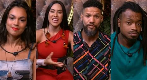 enquete bbb 24 atualizada|BBB 24 .